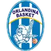 Orlandina