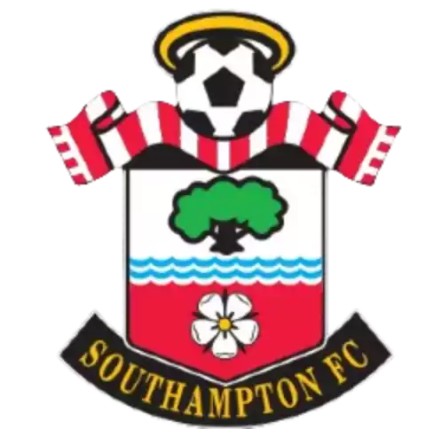 Southampton FC U19