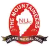 Nimba United