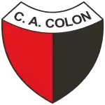 Colon de Santa Fe