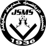 JSM Skikda