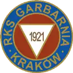 Garbarnia Krakow