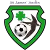 St. James Swifts