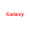 Galaxy Penza