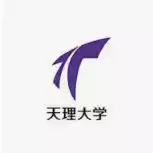 Tenri University