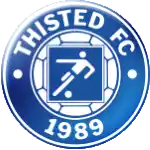 Thisted