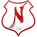 Nautico RR
