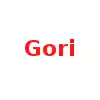 Gori U16