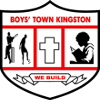 Boys' Town