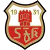 SF Kollerbach