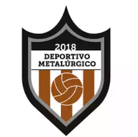 Deportivo Metalúrgico