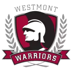 Westmont Warriors (Women)