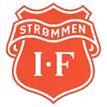 Strommen 2