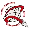 North Adelaide Rockets