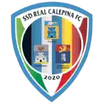 Real Calepina