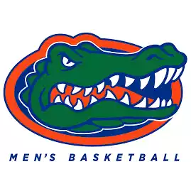Đội bóng Florida Gators