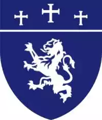 University of Kings College