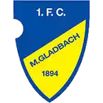 1. Monchengladbach 1894