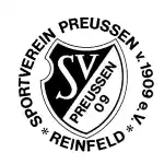 SV Preussen 09 Reinfeld
