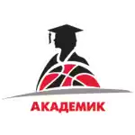 Academic Sofia