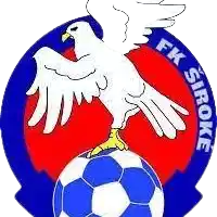 FK Siroke