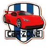 Car-Zone II Wroclaw