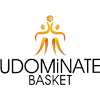 Udominate Umea (Women)