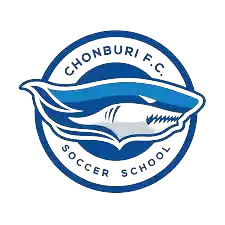 Chonburi Sports School (Femenino)