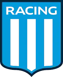 Racing Club (nicky)