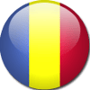 Chad (Women)