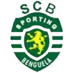 Sporting De Benguela