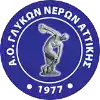 Glyka Nera