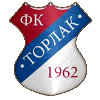 Torlak