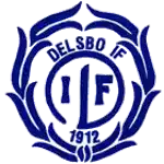 Dalkurd FF