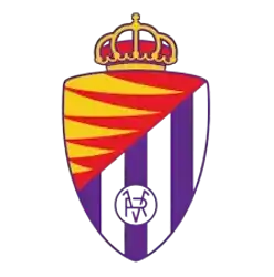 Real Valladolid CF U19