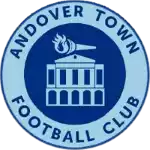 Andover