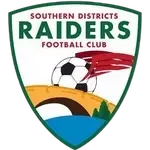 SD Raiders FC Sutherland Strikers U23 (Women)