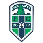 Rochester Med City