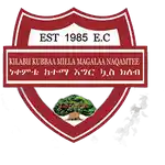 Некемт Кетема