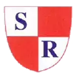 Sileby Rangers FC
