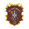 Getman Kyiv