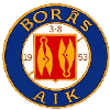 Boras