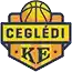 Цегледи КЕ