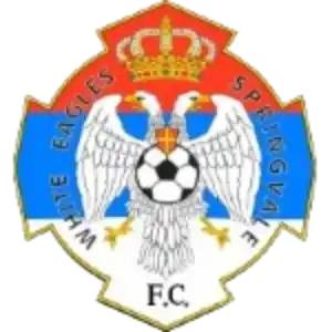 Springvale White Eagles