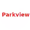 Parkview
