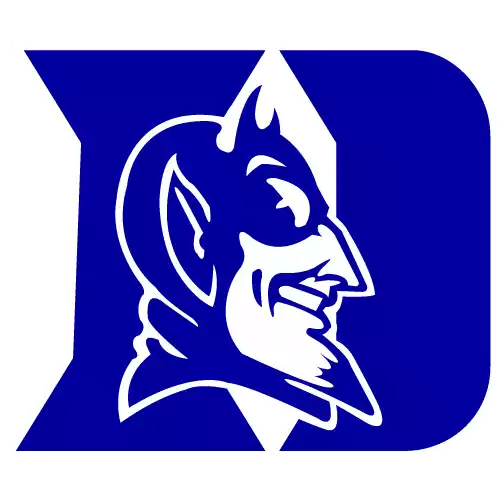 Duke Blue Devils
