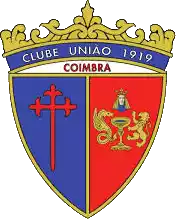 União de Coimbra