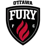Ottawa Fury