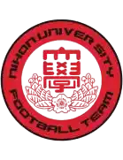 Университет Нихон