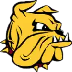 Minnesota Duluth Bulldogs